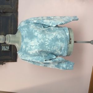 Sanctuary Sweatshirt